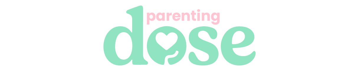 Parenting Dose