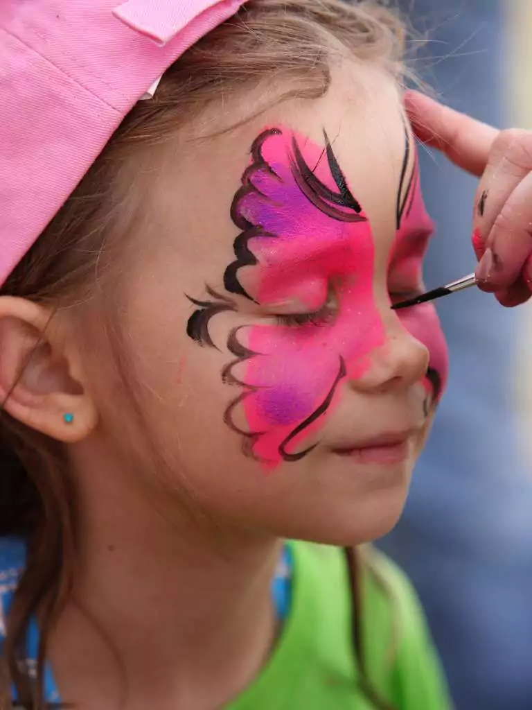 Week 6: Animal Adventures