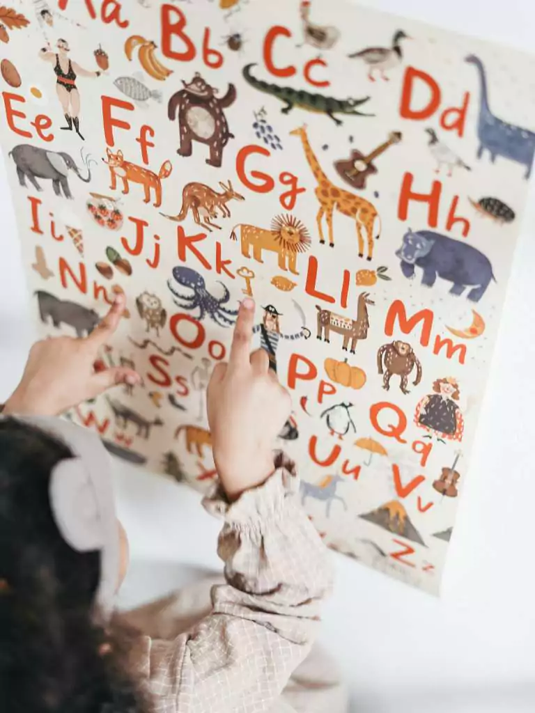 Contact Paper Sticky Wall