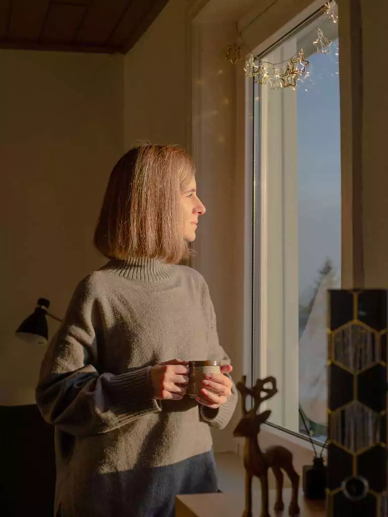 Create a Cool Down Code Word