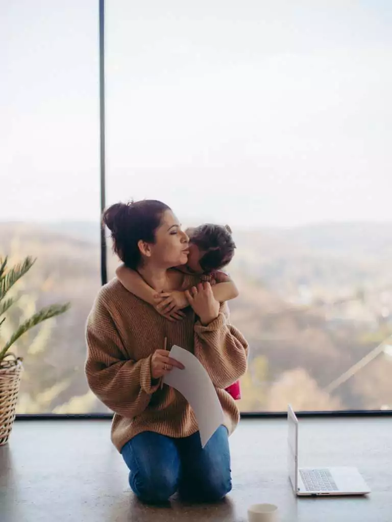 Reconnect Before You Redirect