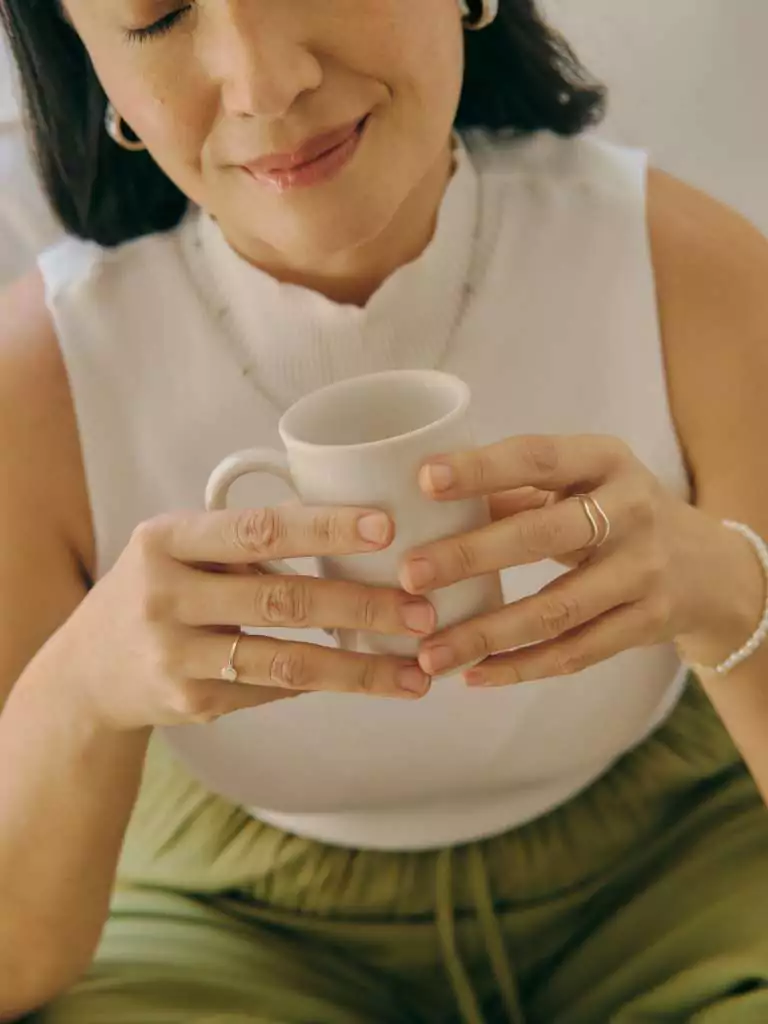 Stop Yelling Use the Whisper Trick