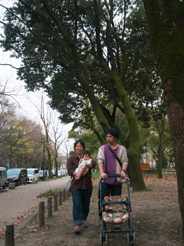 Build an Evening Wind-Down Ritual That Works